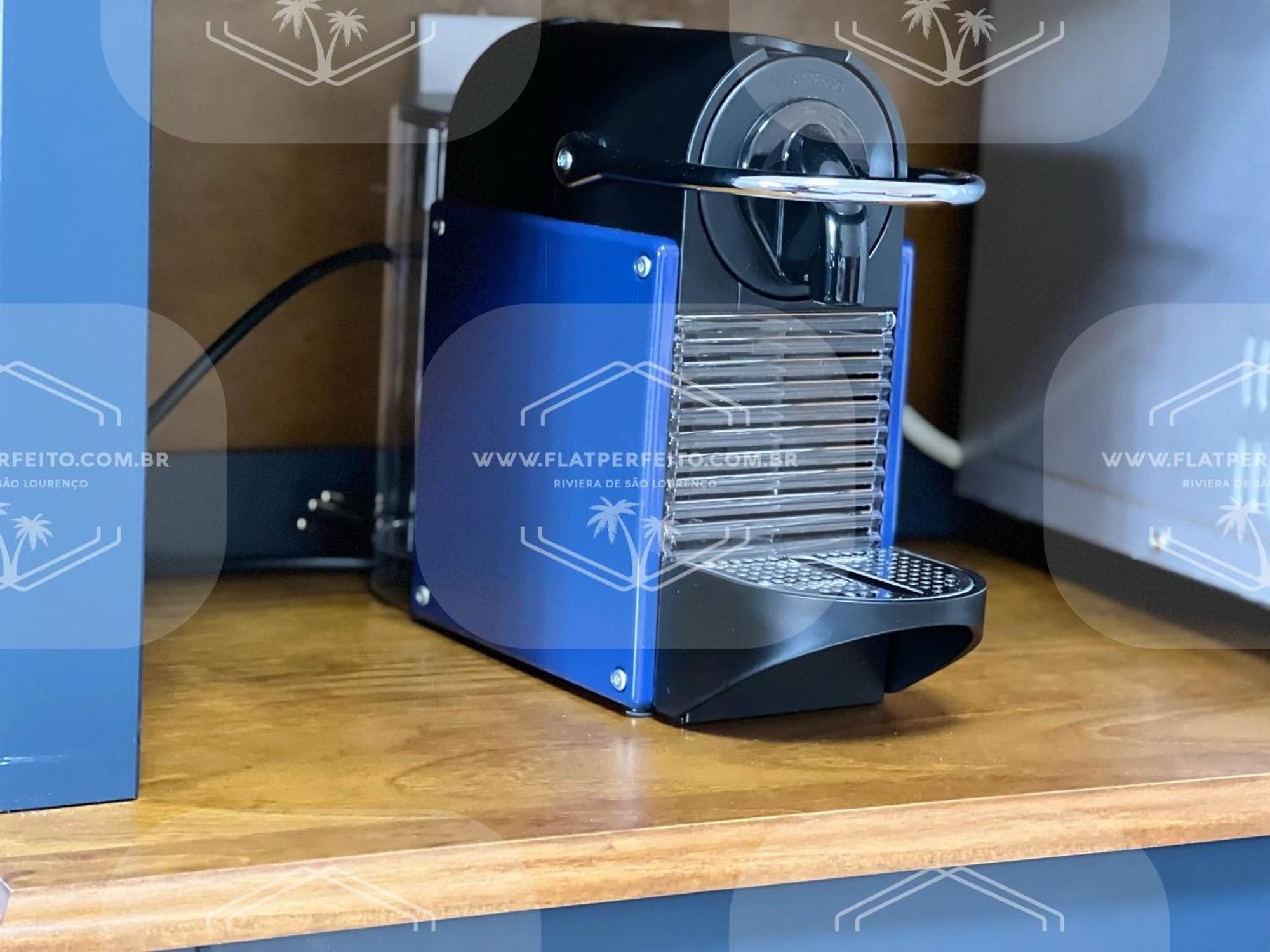 Flat Perfeito Flat Amarilis Em Riviera Sao Lourenco Com Cafe Da Manha E Enxoval Completo Toalhas Praia E Piscina Com Trocas Ривьера-де-Сан-Лоренсу Экстерьер фото