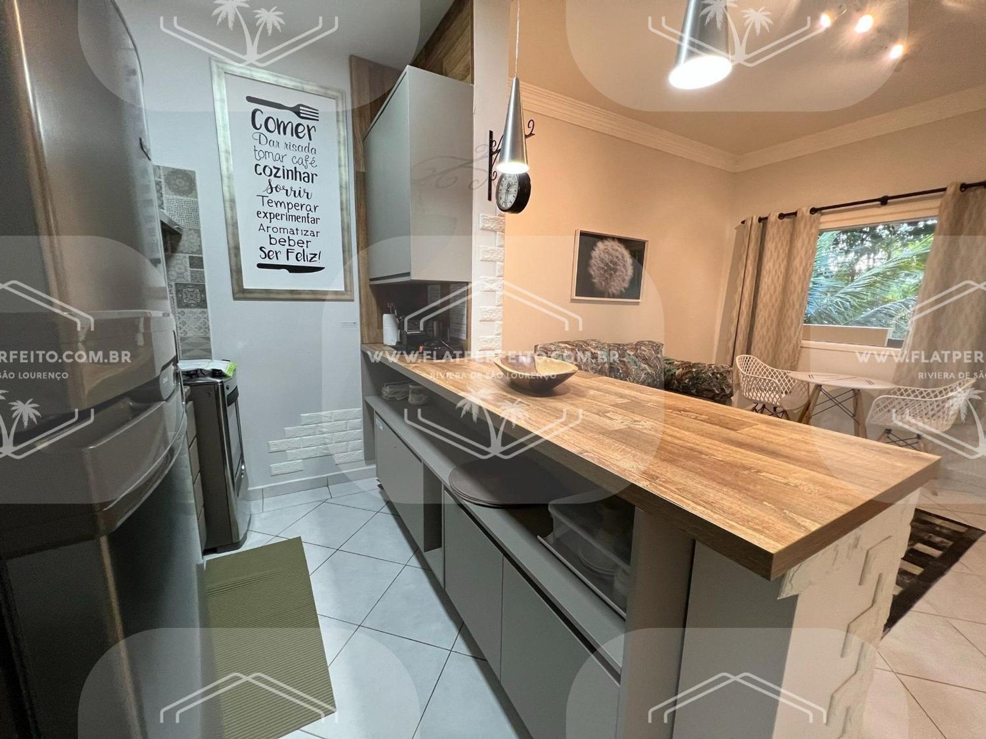 Flat Perfeito Flat Amarilis Em Riviera Sao Lourenco Com Cafe Da Manha E Enxoval Completo Toalhas Praia E Piscina Com Trocas Ривьера-де-Сан-Лоренсу Экстерьер фото
