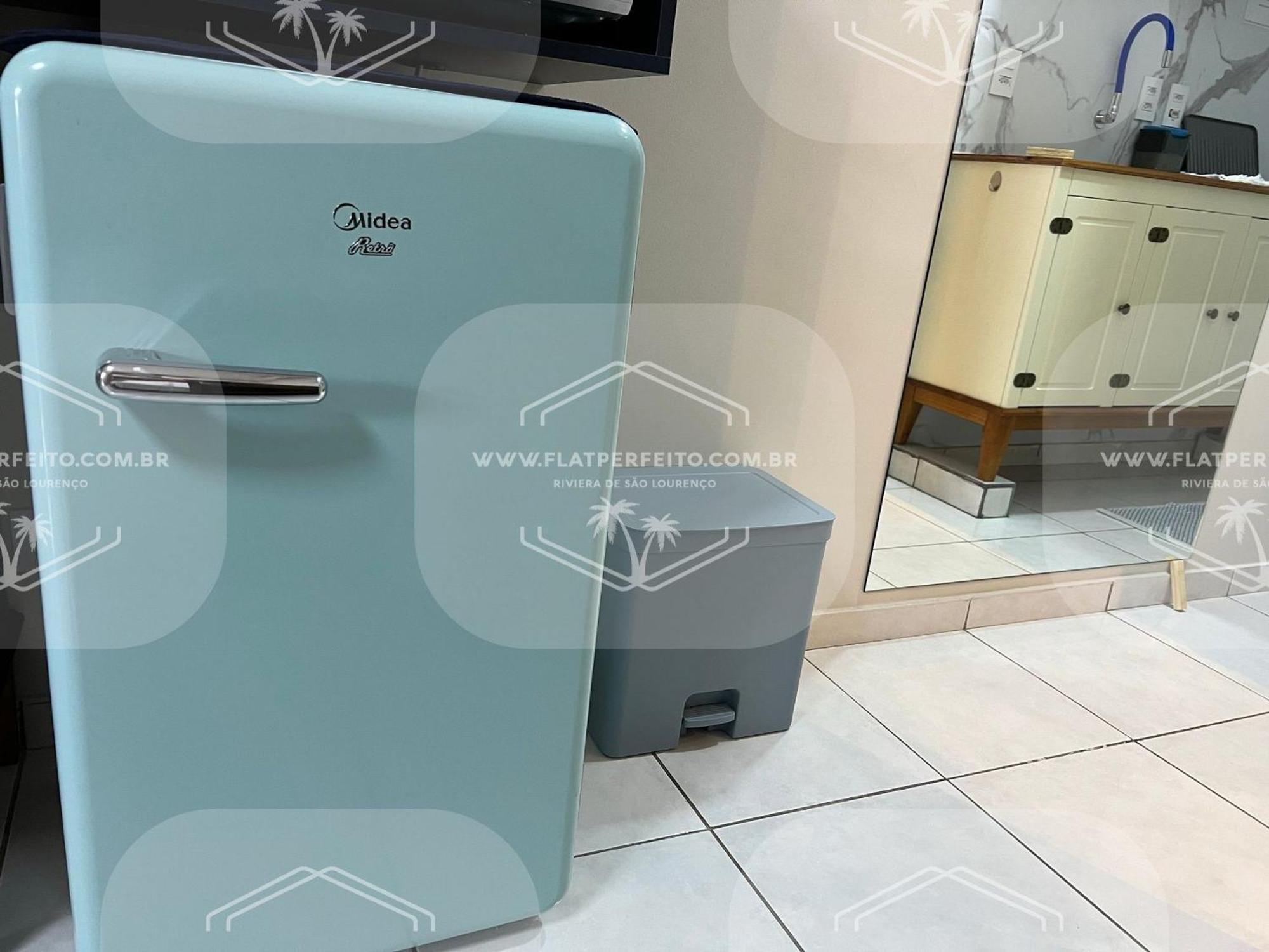 Flat Perfeito Flat Amarilis Em Riviera Sao Lourenco Com Cafe Da Manha E Enxoval Completo Toalhas Praia E Piscina Com Trocas Ривьера-де-Сан-Лоренсу Экстерьер фото