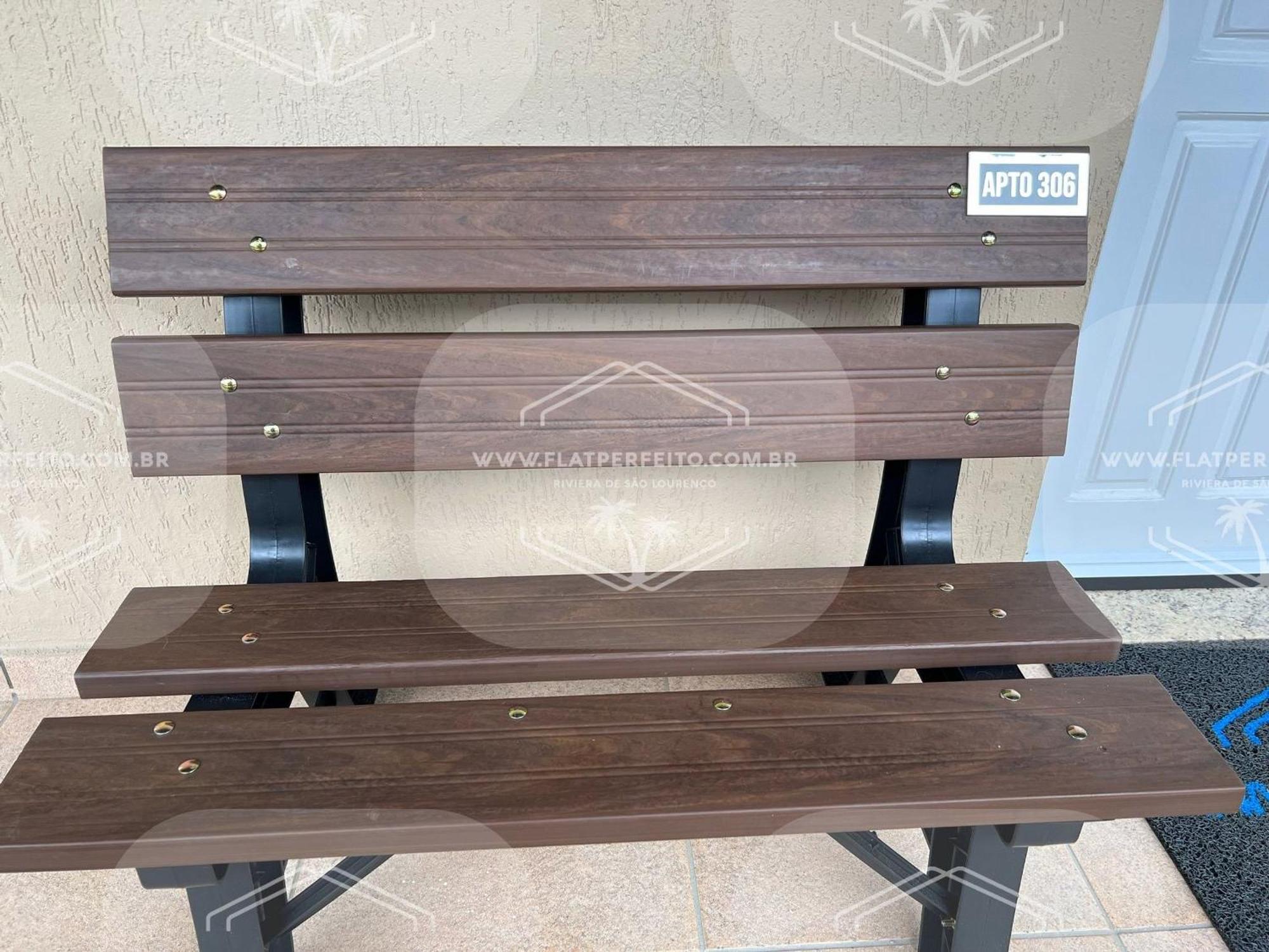Flat Perfeito Flat Amarilis Em Riviera Sao Lourenco Com Cafe Da Manha E Enxoval Completo Toalhas Praia E Piscina Com Trocas Ривьера-де-Сан-Лоренсу Экстерьер фото