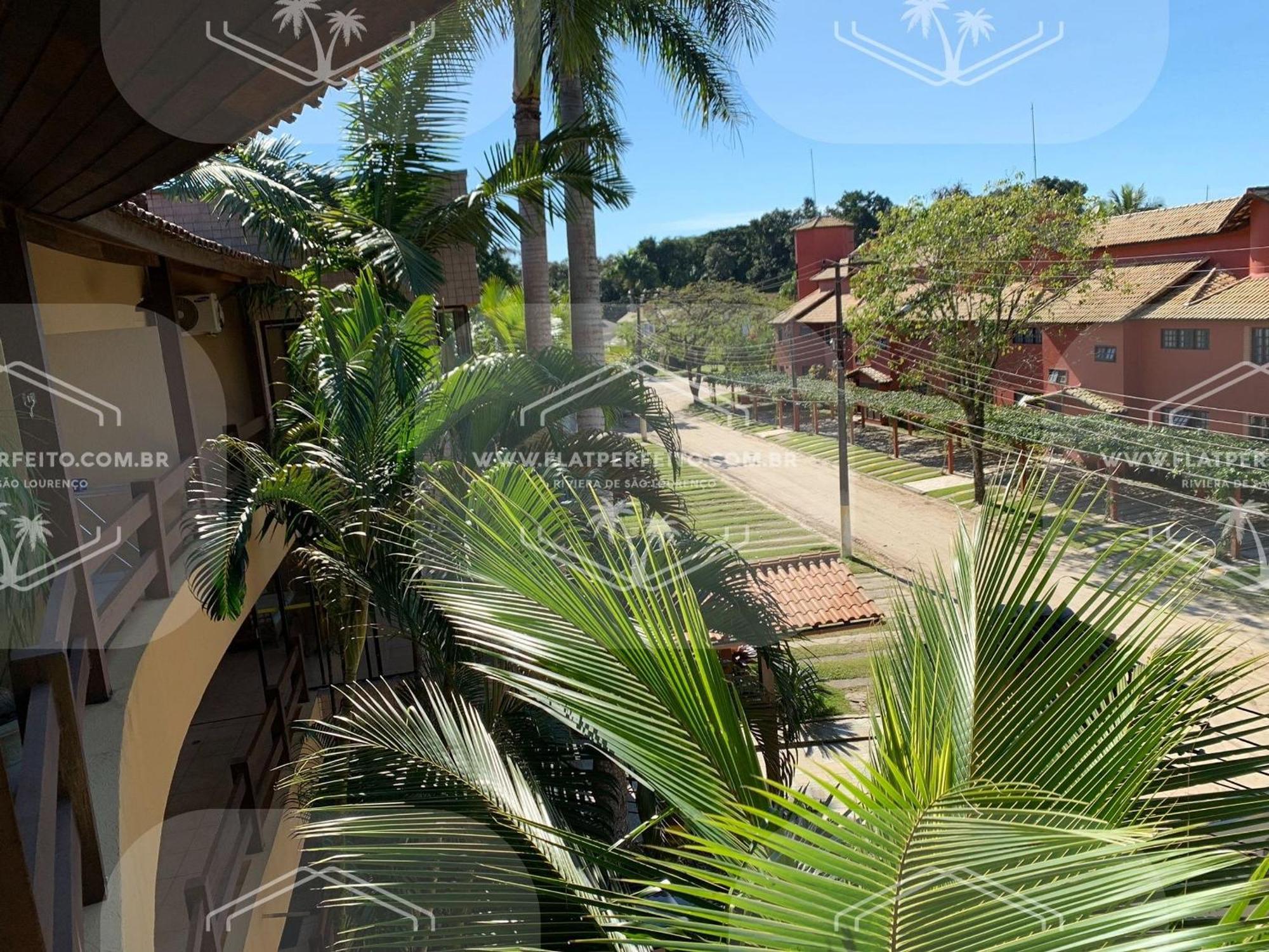 Flat Perfeito Flat Amarilis Em Riviera Sao Lourenco Com Cafe Da Manha E Enxoval Completo Toalhas Praia E Piscina Com Trocas Ривьера-де-Сан-Лоренсу Экстерьер фото