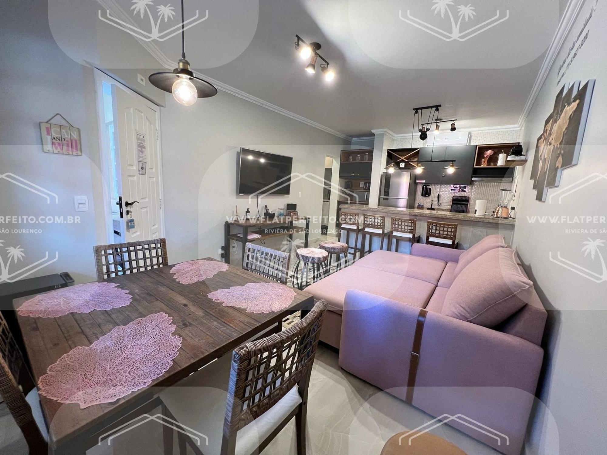 Flat Perfeito Flat Amarilis Em Riviera Sao Lourenco Com Cafe Da Manha E Enxoval Completo Toalhas Praia E Piscina Com Trocas Ривьера-де-Сан-Лоренсу Экстерьер фото
