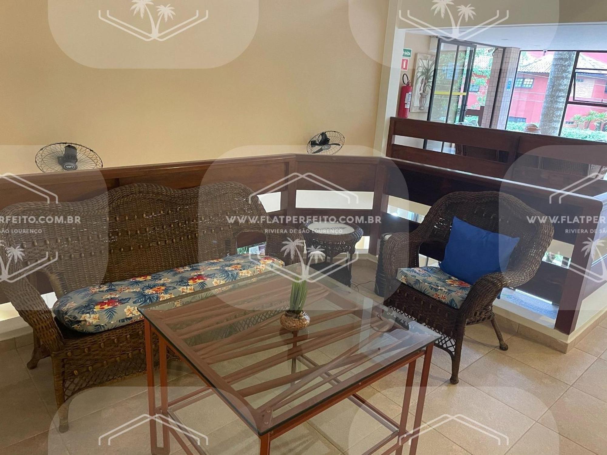Flat Perfeito Flat Amarilis Em Riviera Sao Lourenco Com Cafe Da Manha E Enxoval Completo Toalhas Praia E Piscina Com Trocas Ривьера-де-Сан-Лоренсу Экстерьер фото